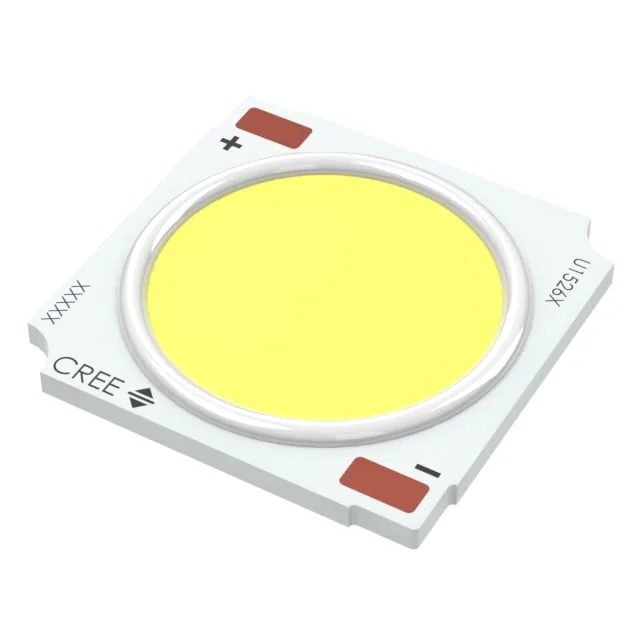 Cree LED CMU1526-0000-000N0Z0A40H
