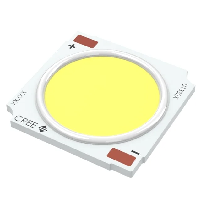 Cree LED CMU1532-0000-000N0Z0A35H