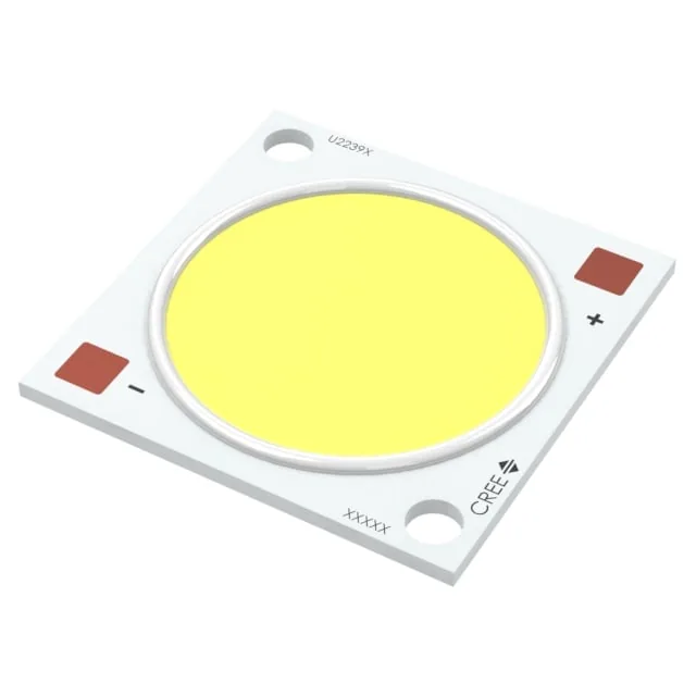 Cree LED CMU2239-0000-000N0U0A40G