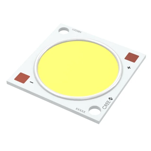 Cree LED CMU2258-0000-000P0Z0A40H