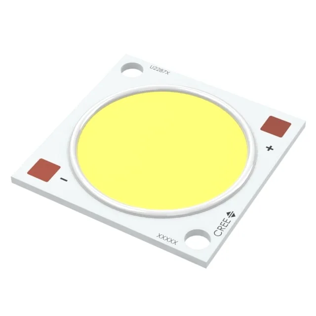 Cree LED CMU2287-0000-000P0U0A40G