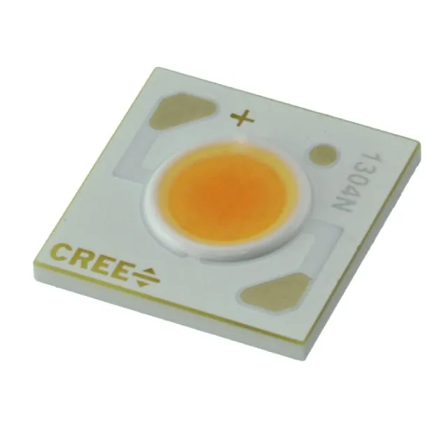 Cree LED CXA1304-0000-000C00B40E3