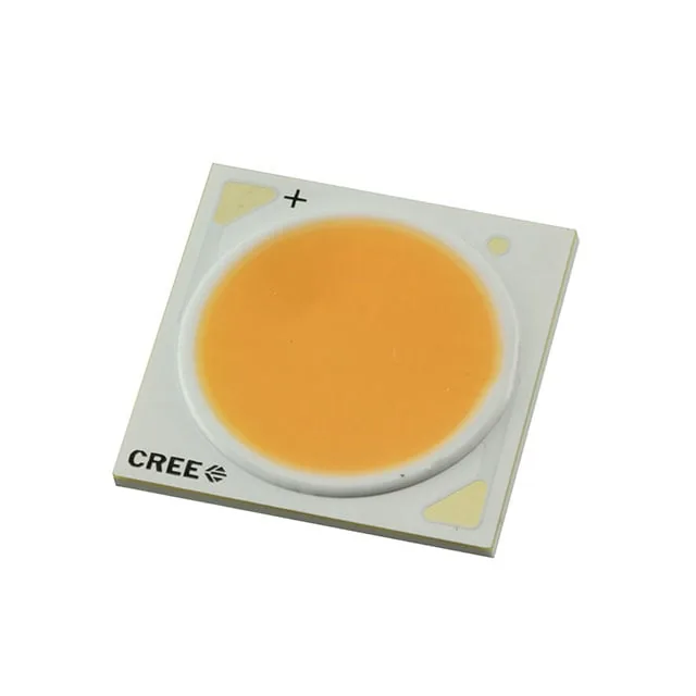 Cree LED CXA1507-0000-000N00G265F