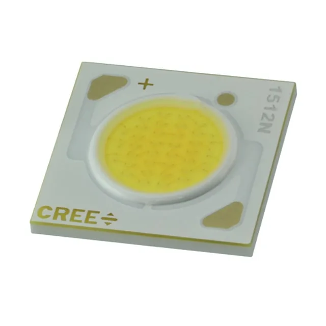 Cree LED CXA1512-0000-000F00M40E3