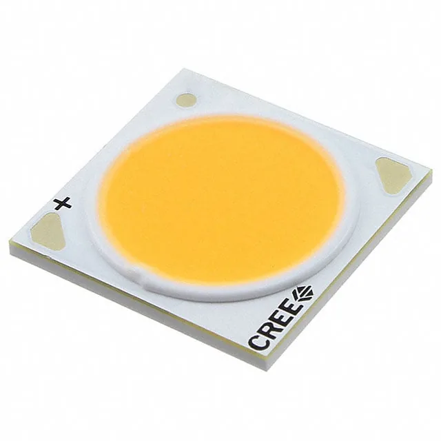 Cree LED CXA1830-0000-000N00T235F