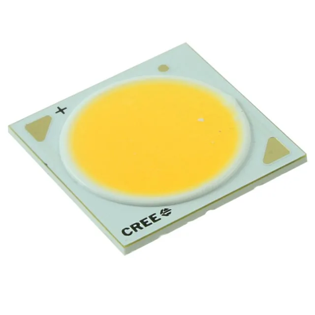 Cree LED CXA2520-0000-000N00R250F