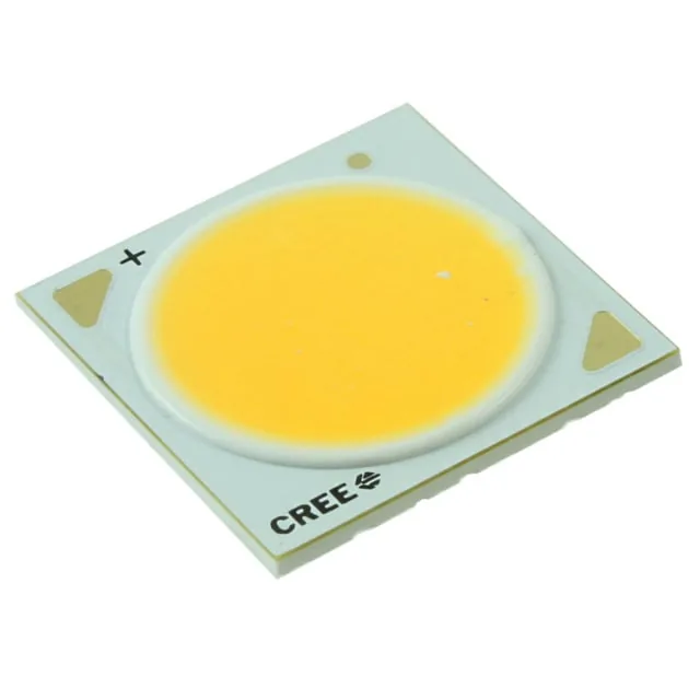 Cree LED CXA2530-0000-000N0HT440G
