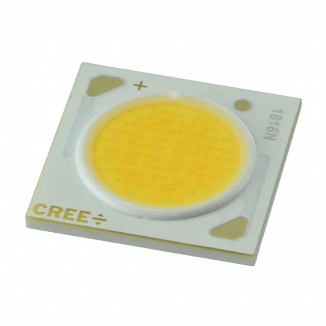 Cree LED CXA2530-0000-000N0YR227G