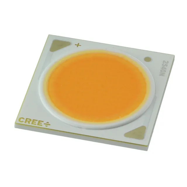 Cree LED CXA2540-0000-000N0HW250F