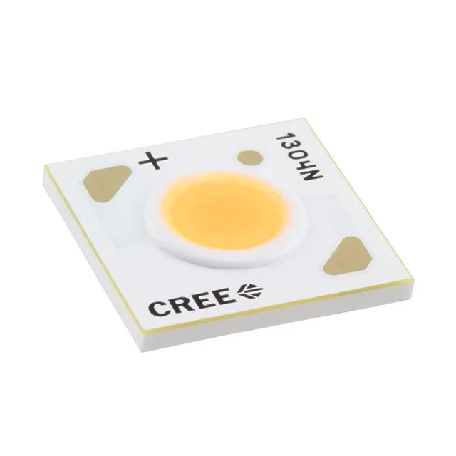 Cree LED CXB1304-0000-000C0UB230G