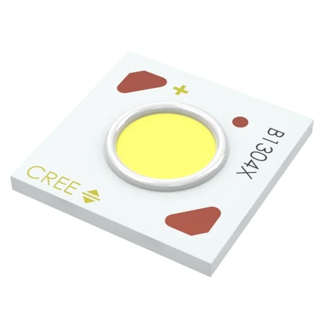 Cree LED CXB1304-0000-00PC0U0A40G