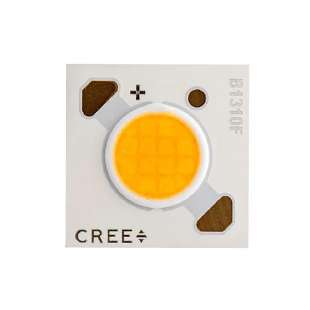Cree LED CXB1310-0000-000F0ZJ430H