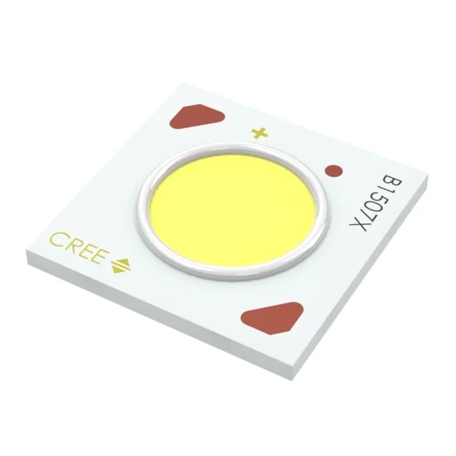 Cree LED CXB1507-0000-00PN0U0A30G