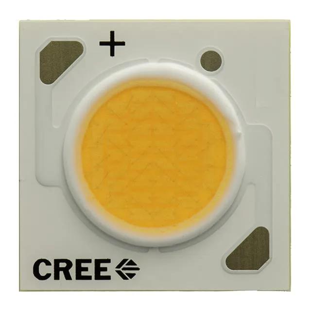 Cree LED CXB1512-0000-00PF0U0A40G