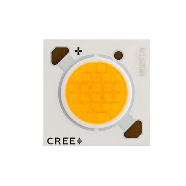 Cree LED CXB1520-0000-000N0HQ227H