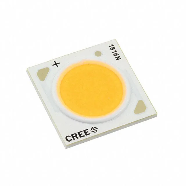Cree LED CXB1816-0000-00PN0U0A30G