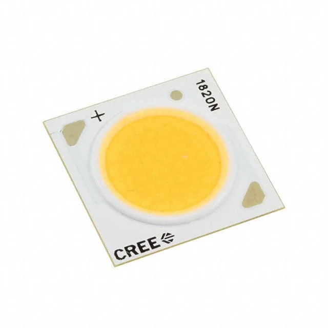 Cree LED CXB1820-0000-00PN0U0A40G