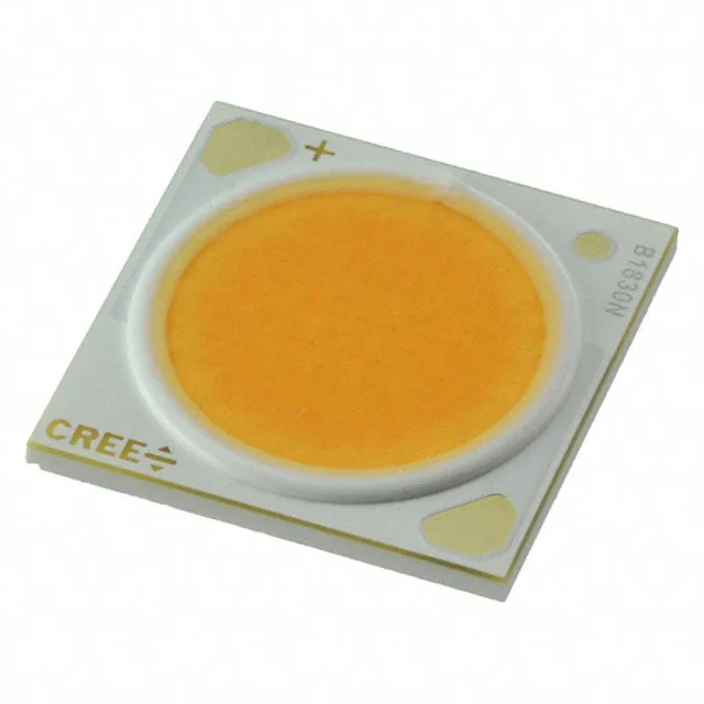 Cree LED CXB1830-0000-000N0UT435G