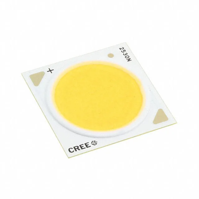 Cree LED CXB2530-0000-000N0HU440G