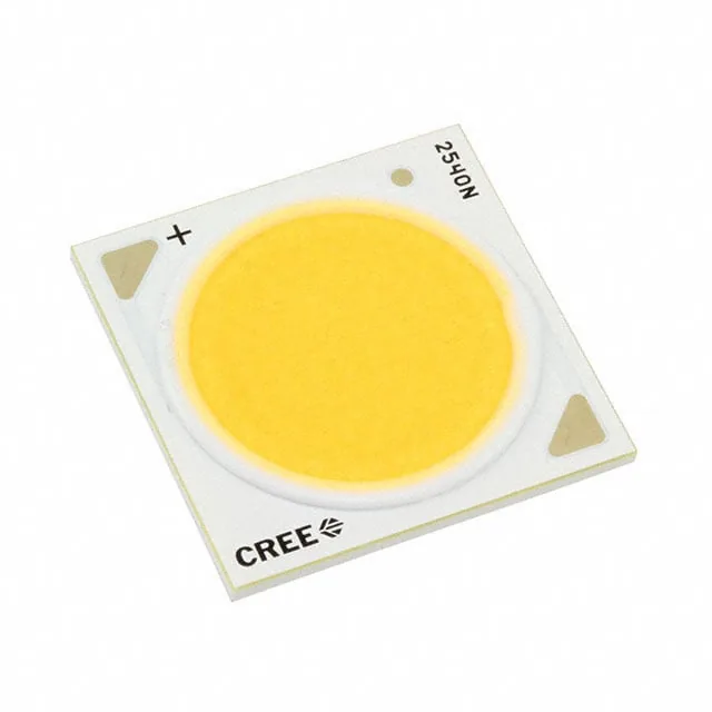 Cree LED CXB2540-0000-000N0HW240H