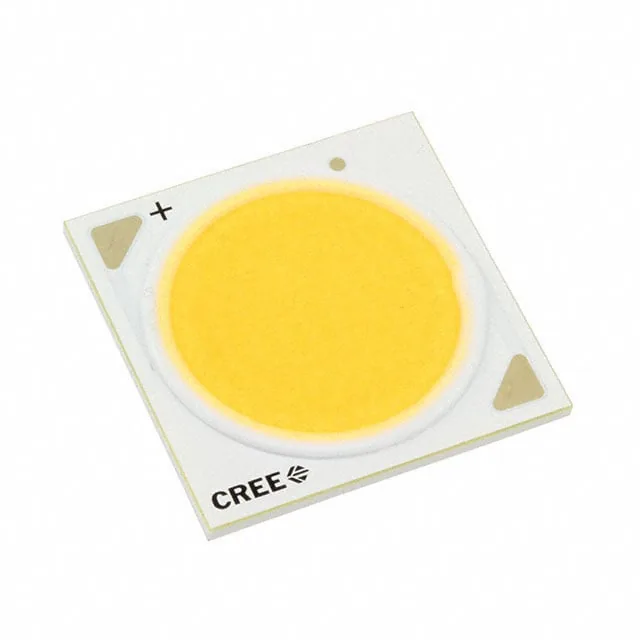 Cree LED CXB3070-0000-00PN0U0A40G