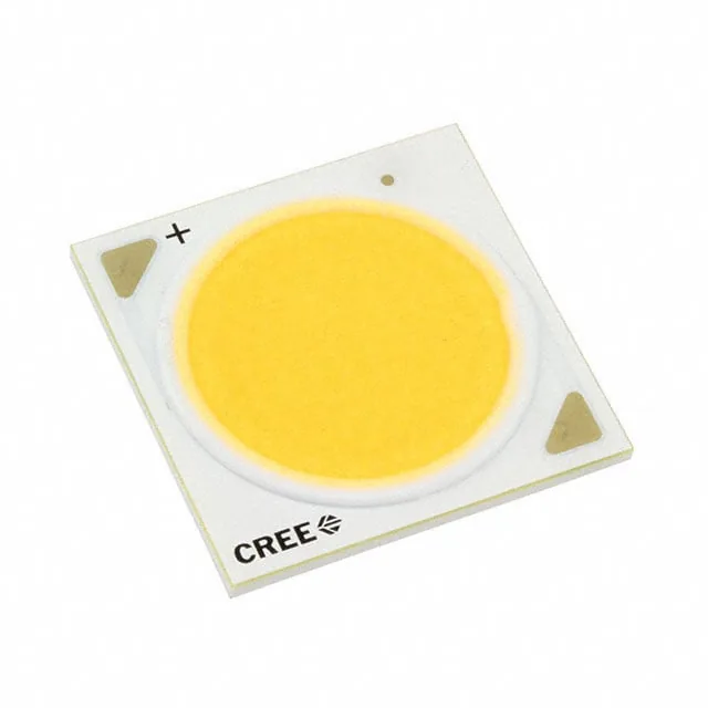 Cree LED CXB3590-0000-000N0HCD40G