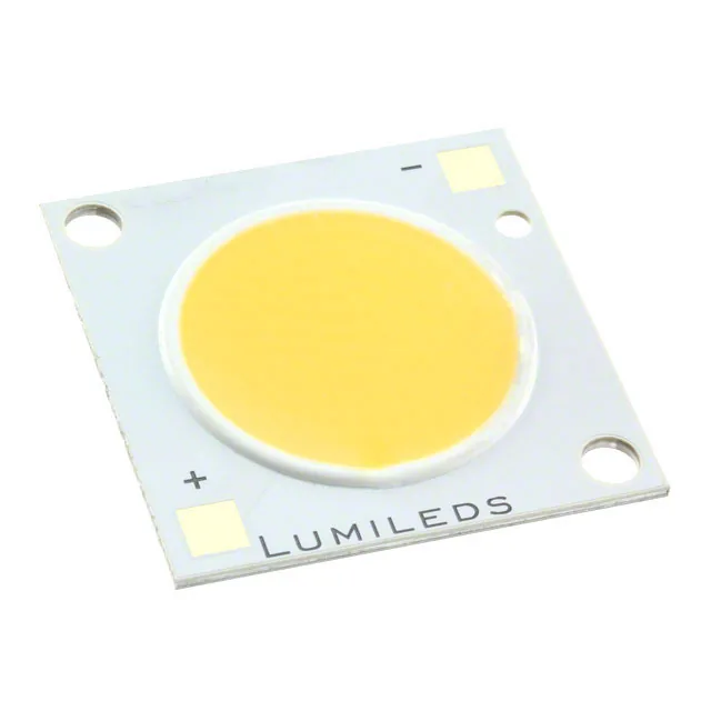 Lumileds L2C2-35801211E1900