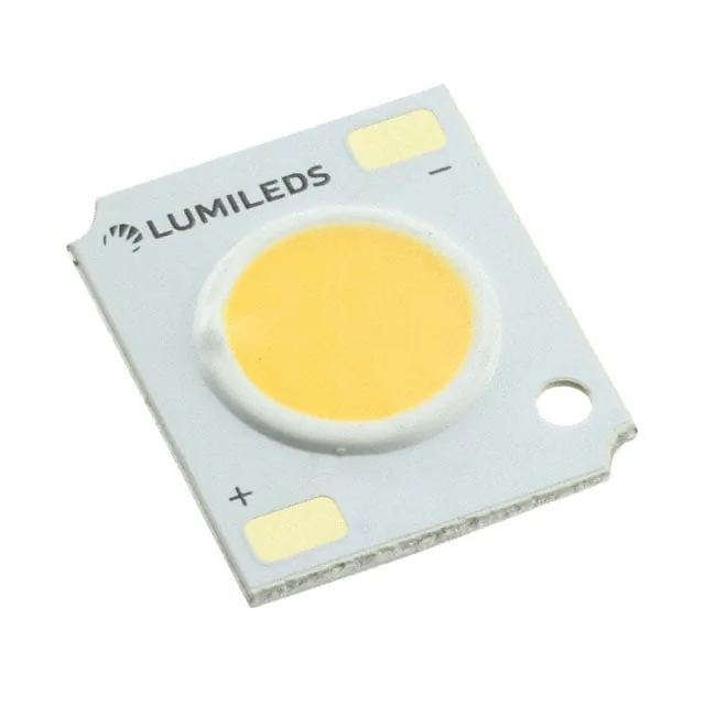 Lumileds L2C2-50801205E1300