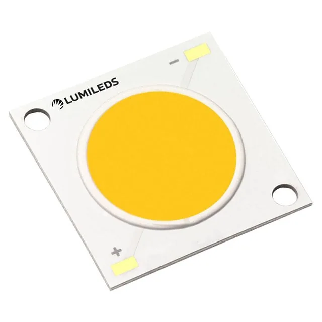 Lumileds L2C5-30801211E1900
