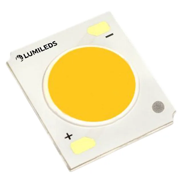 Lumileds L2C5-30901205E1300