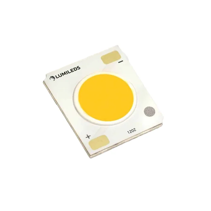 Lumileds L2C5-30901208J1500