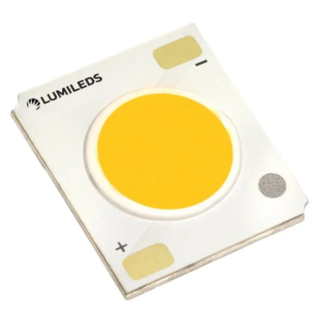 Lumileds L2C5-40801203E0900