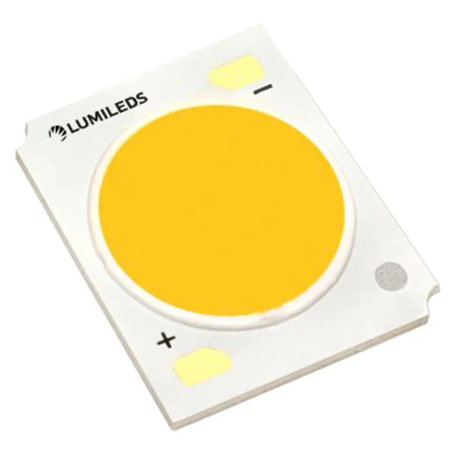 Lumileds L2C5-40801208E1500