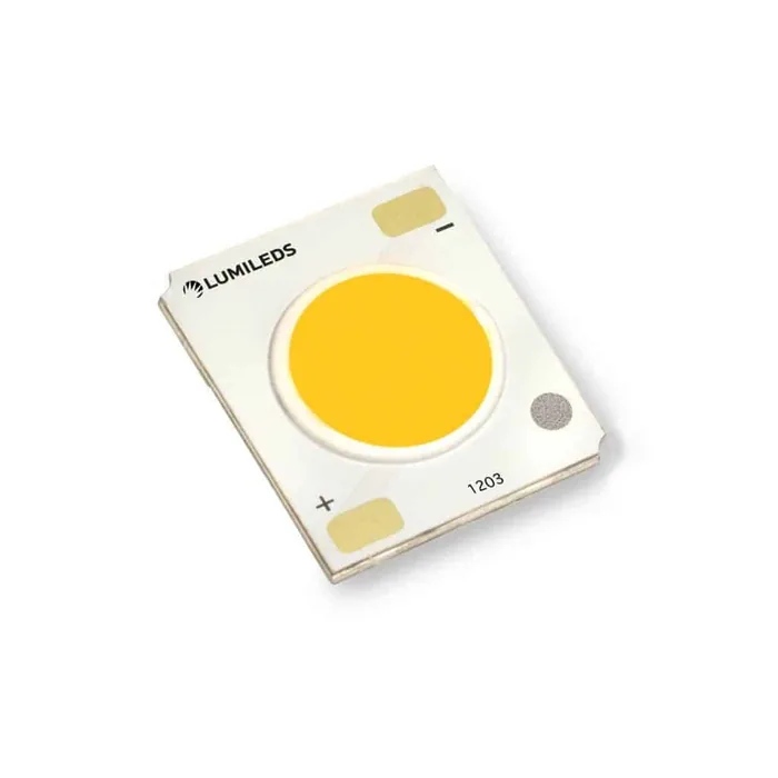 Lumileds L2C5-40901205F1300