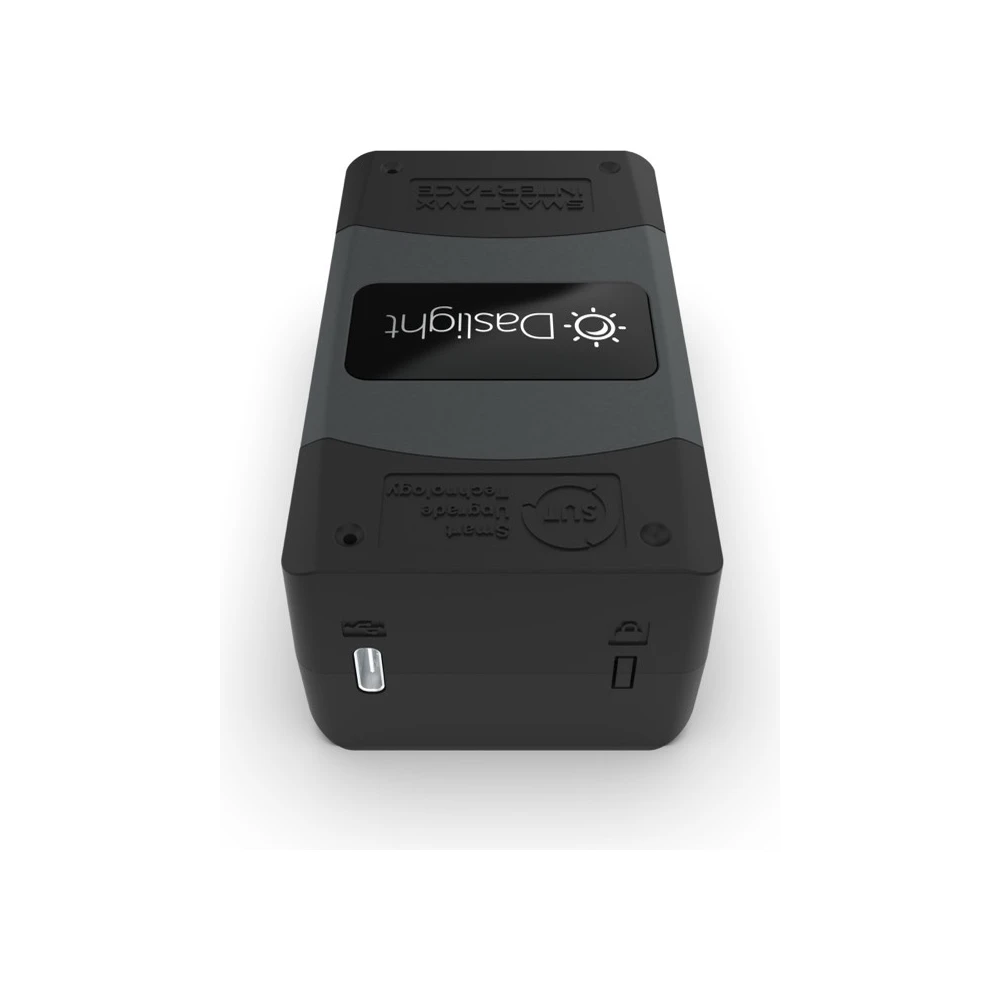 Daslight DVC FUN — foto 4