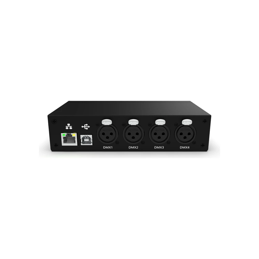 Daslight DVC GZM — foto 4