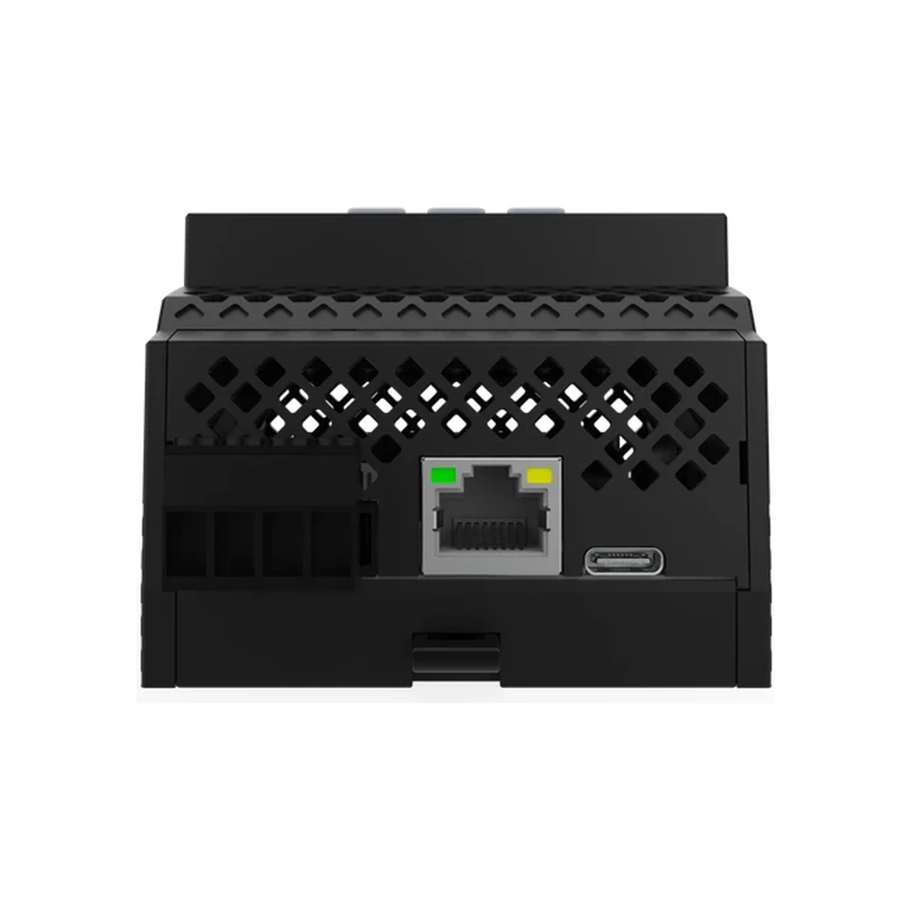 Nicolaudie Nicolaudie eNODE-4 — controller DMX
