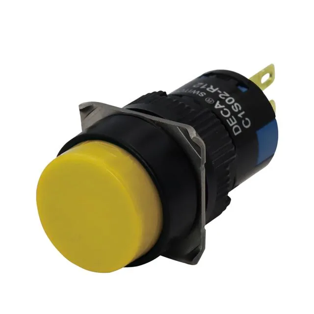 Mean Well C1S01-R121Y-H10