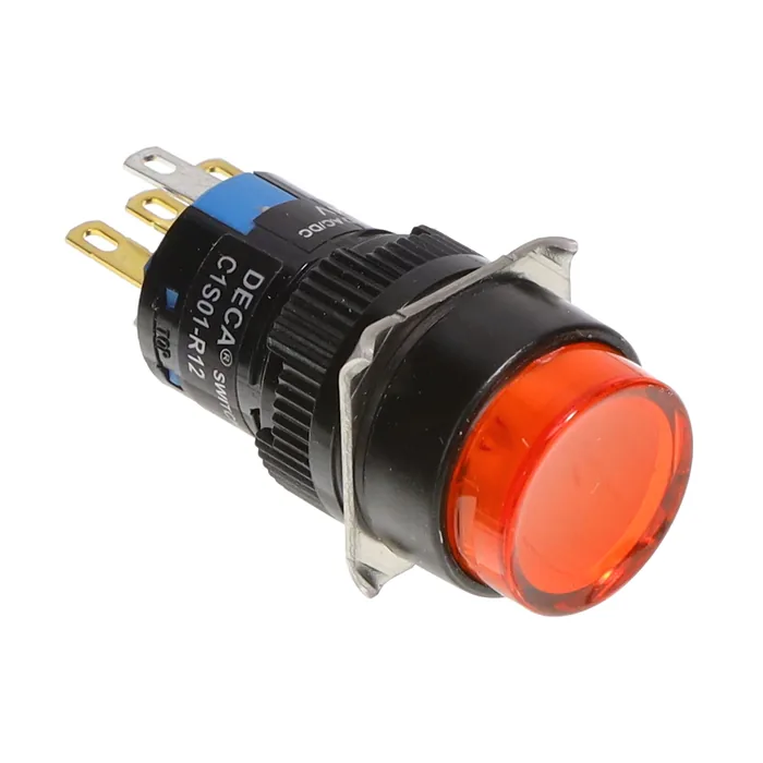 Mean Well C1S01-R12KR-H02
