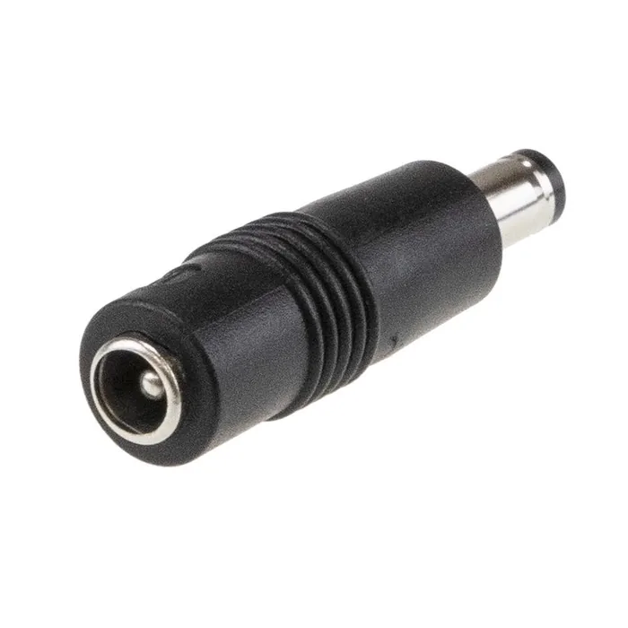 Mean Well DC-PLUG-P1J-P1L