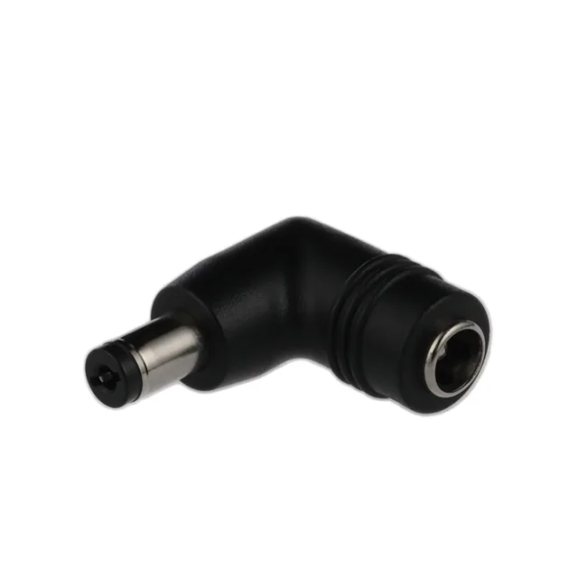 Mean Well DC PLUG-P1J-P1IR