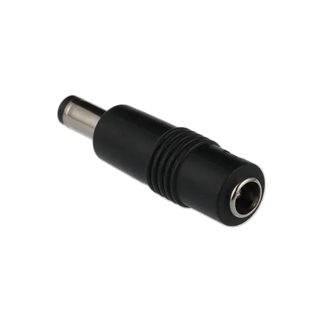 Mean Well DC PLUG-P1M-P1J