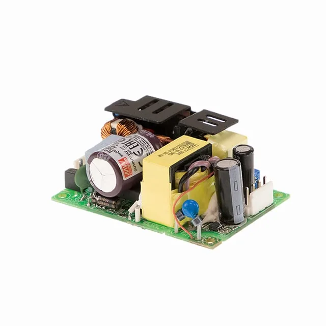 Mean Well EPP-120S-48