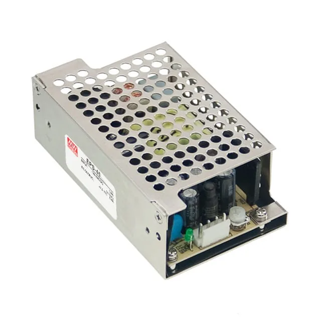 Mean Well EPS-45-3.3-C