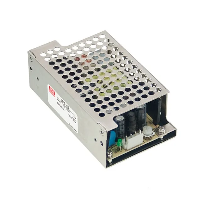 Mean Well EPS-65-15-C