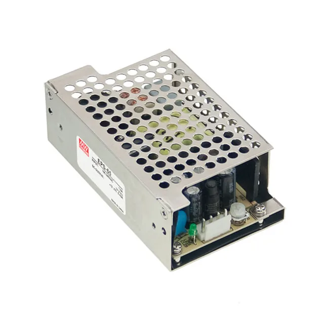 Mean Well EPS-65-24-C