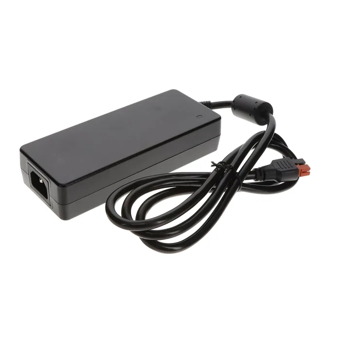 Mean Well GC120A48-AD1