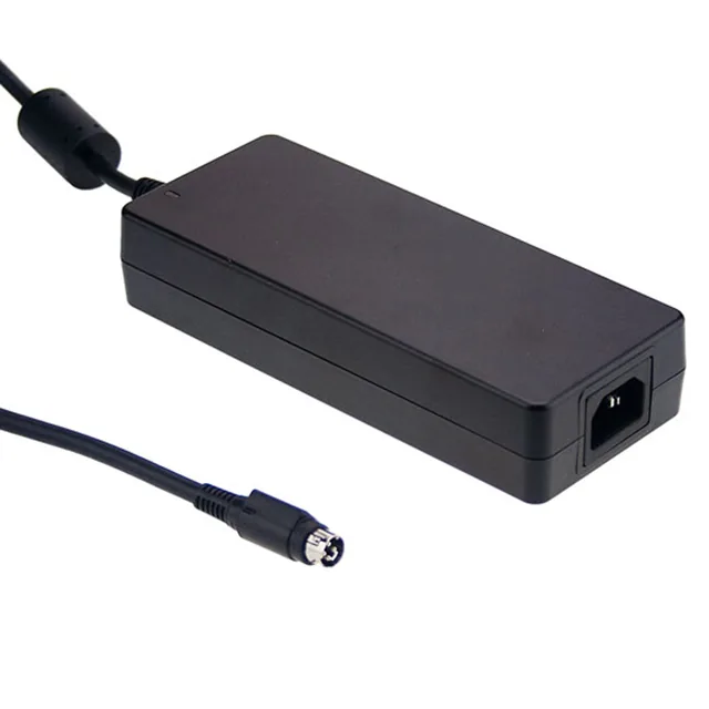 Mean Well GC160A48-R7B