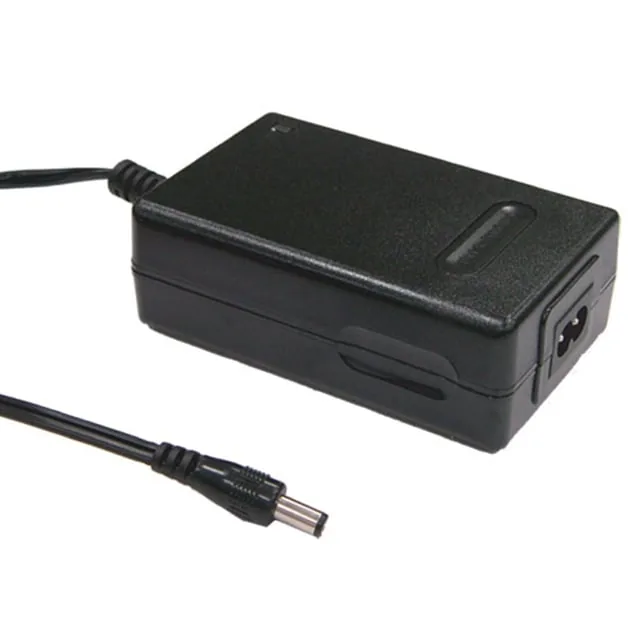 Mean Well GC30B-11P1J