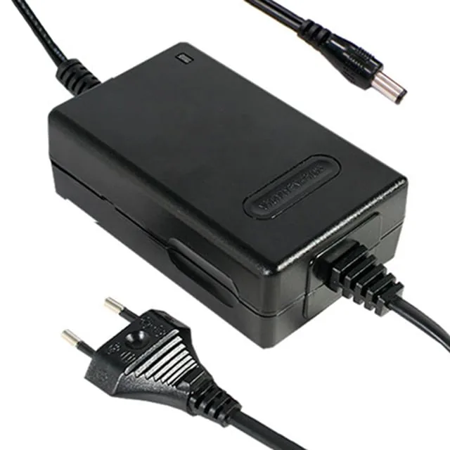 Mean Well GC30E-1P1J
